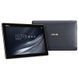 Планшет ASUS ZenPad 10" 2/32GB FullHD WiFi Blue (Z301MF-1D016A)