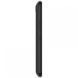 Мобильный телефон Impression ImSmart A404 Black (4894676278063)