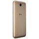 Мобильный телефон LG M320 (X Power 2) Gold (LGM320.ACISKG)