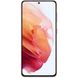 Смартфон Samsung Galaxy S21 5G 8/128GB Phantom Pink (SM-G991U1)