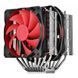 Кулер для процессора Deepcool ASSASSIN II