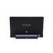 Планшет Lenovo Yoga Tablet 3-850F 8" WiFi 16GB Black (ZA090088UA)