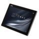 Планшет ASUS ZenPad 10" 2/32GB FullHD WiFi Blue (Z301MF-1D016A)
