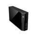 Внешний жесткий диск 3.5" 8TB Seagate (STEL8000200)