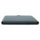 Планшет Sigma X-style Tab A82 black