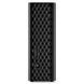 Внешний жесткий диск 3.5" 8TB Seagate (STEL8000200)