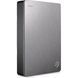 Внешний жесткий диск 2.5" 4TB Seagate (STDR4000900)