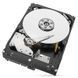 Жесткий диск 3.5" 4TB Seagate (ST4000DM006)