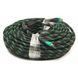 Кабель мультимедийный HDMI to HDMI 30.0m PowerPlant (KD00AS1297)