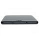 Планшет Sigma X-style Tab A82 black
