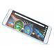 Планшет Lenovo Tab 3 Plus 7703X 7" LTE 16G White (ZA1K0040UA)