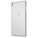 Планшет Lenovo Tab 4 8 PLUS LTE 4/64GB White (ZA2F0005UA)