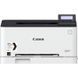 Лазерный принтер Canon i-SENSYS LBP611Cn (1477C010)