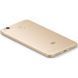 Мобильный телефон Xiaomi Redmi 4x 3/32 Gold