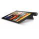 Планшет Lenovo Yoga Tablet 3-850F 8" WiFi 16GB Black (ZA090088UA)
