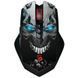 Мышка A4tech Bloody R80 Skull