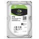 Жесткий диск 3.5" 4TB Seagate (ST4000DM006)