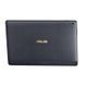 Планшет ASUS ZenPad 10" 2/32GB FullHD WiFi Blue (Z301MF-1D016A)