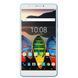 Планшет Lenovo Tab 3 Plus 7703X 7" LTE 16G White (ZA1K0040UA)
