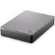 Внешний жесткий диск 2.5" 4TB Seagate (STDR4000900)