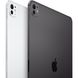 Планшет Apple iPad Pro 13 2024 Wi-Fi 256GB Silver (MVX33)