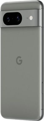 Смартфон Google Pixel 8 8/256GB Hazel