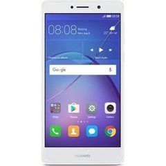 Мобильный телефон Huawei GR5 2017 (BLL-21) Gold