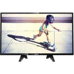 Телевизор PHILIPS 32PFT4132/12