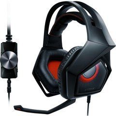 Наушники ASUS STRIX PRO (90YH00B1-M8UA00)