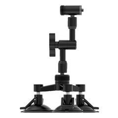Крепление для стедикам DJI DJI OSMO (OCR)