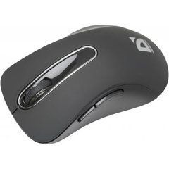 Мышка Defender Datum MM-075 Black (52075)