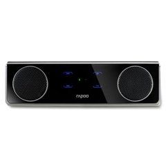 Акустическая система Rapoo A3020 Black wireless