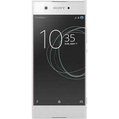 Мобильный телефон SONY G3112 (Xperia XA1 DualSim) White