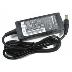 Блок питания к ноутбуку Grand-X Lenovo (20V 2A 40W) 5.5x2.5mm (ACLEL40W)