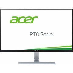 Монитор Acer RT270BMID (UM.HR0EE.001 / UM.HR0EE.002)
