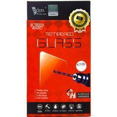Стекло защитное ADPO для Samsung G930 Galaxy S VII (1283126470554)