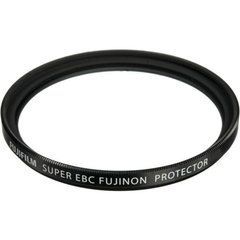 Светофильтр Fujifilm PRF-67 (16429612)