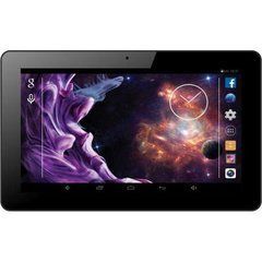 Планшет Estar Grand 10" Black (DMID1258G)