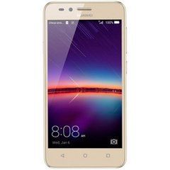 Мобильный телефон Huawei Y3 II Gold