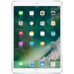 Планшет Apple A1670 iPad Pro 12.9" Wi-Fi 512GB Silver (MPL02RK/A)