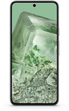 Смартфон Google Pixel 8 8/256GB Hazel