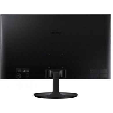 Монитор Samsung S24F350F (LS24F350FHIXCI)