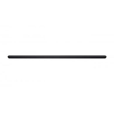 Планшет Lenovo Tab 4 10 PLUS LTE 4/64GB Aurora Black (ZA2R0033UA)