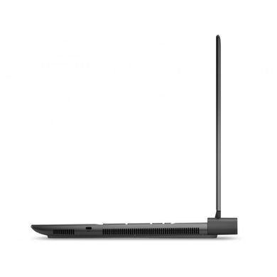 Ноутбук Alienware m18 R1 (Alienware0170V2)