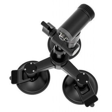 Крепление для стедикам DJI DJI OSMO (OCR)