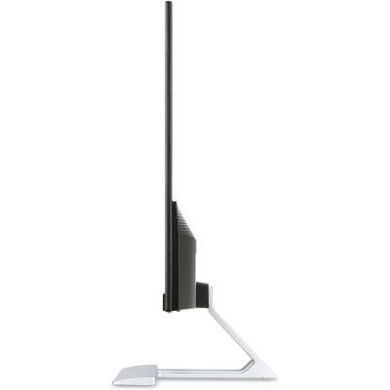 Монитор Acer RT270BMID (UM.HR0EE.001 / UM.HR0EE.002)
