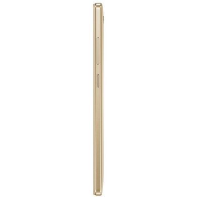Планшет Lenovo Phablet PB2-650M 3/32GB Champagne Gold (ZA190000UA)