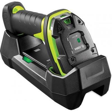 Сканер штрих-кода Symbol/Zebra DS3608 USB, 2D (DS3608-SR3U4600VZW)