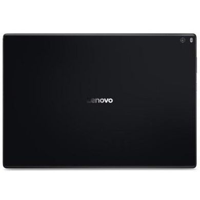Планшет Lenovo Tab 4 10 PLUS LTE 4/64GB Aurora Black (ZA2R0033UA)