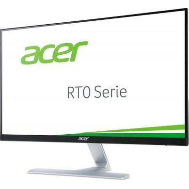 Монитор Acer RT270BMID (UM.HR0EE.001 / UM.HR0EE.002)